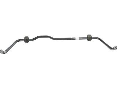 BMW 31356792124