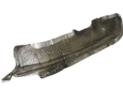 BMW 51487185202
