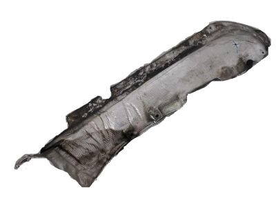 BMW 51487185202