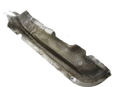 BMW 51487185202