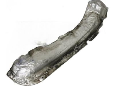 BMW 51487185202