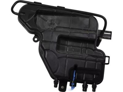 BMW 17138610819