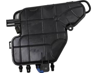 BMW 17138610819