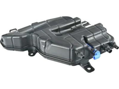 BMW 17138610819