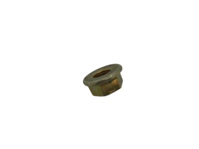 BMW 07119927022 Collar Nut