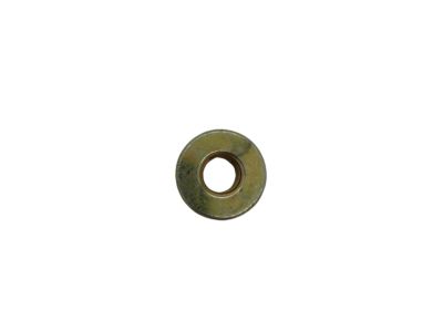 BMW 07119927022 Collar Nut