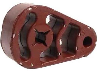 18203404099 BMW Swing Support Product Photo 2 of 2