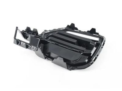 BMW 51117449688