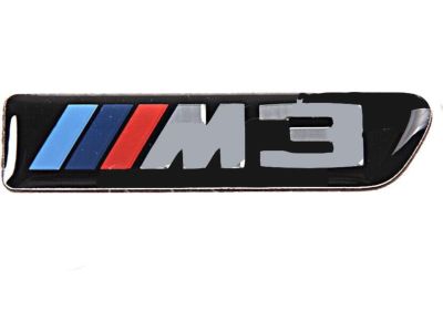 BMW 51138042228