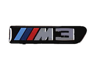 BMW 51138042228