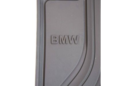 BMW 51472348155