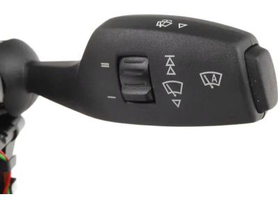 BMW 61319354048