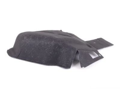 BMW 51487145895