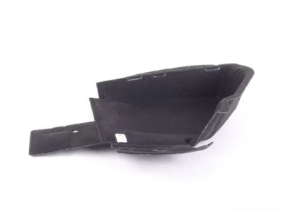 BMW 51487145895