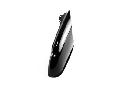 51167391900 BMW Lower Housing Section, Right Product Photo 3 of 3