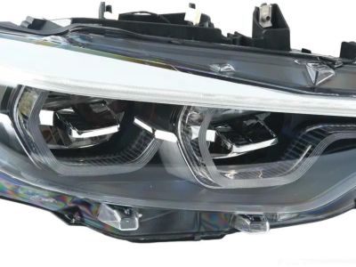 BMW 63117478160