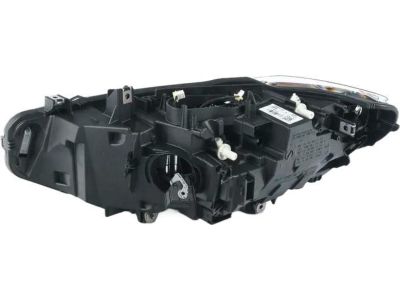 BMW 63117478160