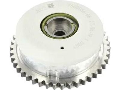 BMW X6 M Variable Timing Sprocket - 11367600086