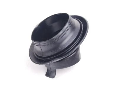 BMW Steering Column Seal - 32306756672