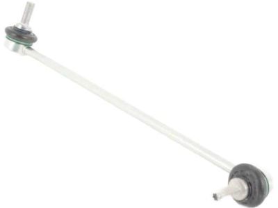2016 BMW X4 Sway Bar Link - 31306787164