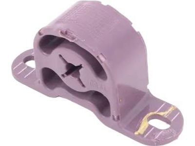 18308654971 BMW Rubber Mounting Product Photo 3 of 3