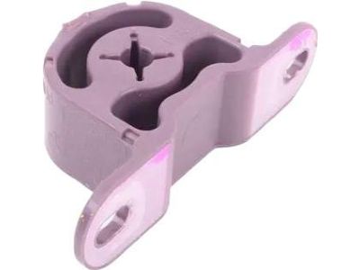 18308654971 BMW Rubber Mounting Product Photo 2 of 3