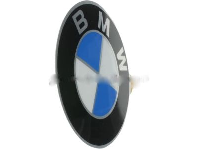 BMW 36131181081