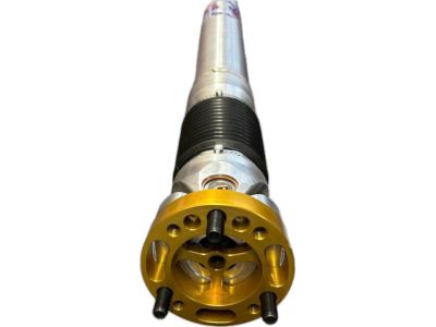 26108680320 BMW Automatic Gearbox Drive Shaft Product Photo 2 of 4