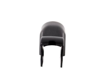 BMW 61628357518 Wiper Arm Cover