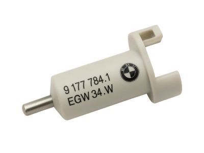 BMW 71239177784