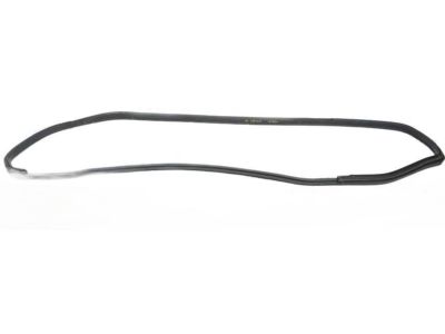 BMW 51767361018