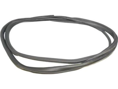 BMW 51767361018