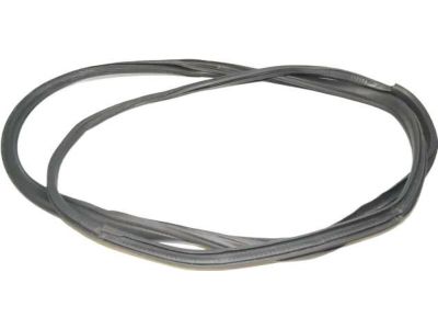 BMW 51767361018