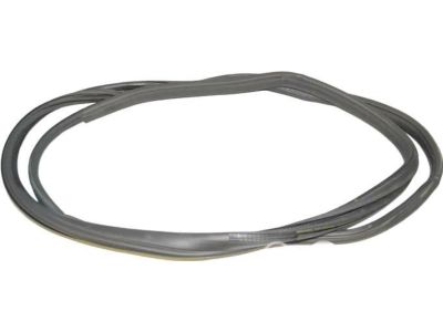 BMW 51767361018