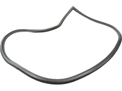 BMW 51711906926