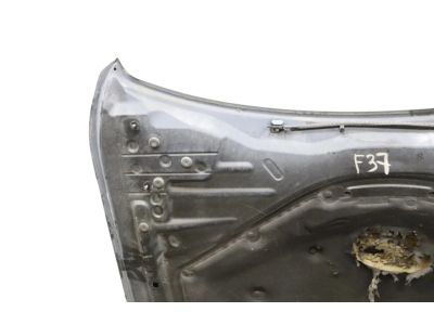 BMW 41007263070