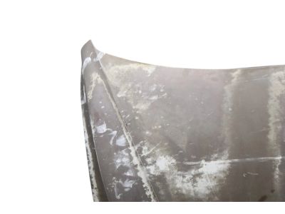 BMW 41007263070
