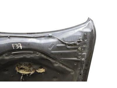 BMW 41007263070