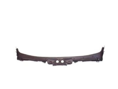 BMW 51717258177 Cover, Windscreen Panel