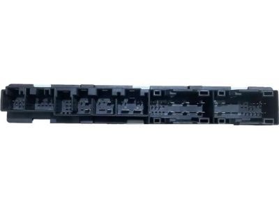 BMW 61359824564