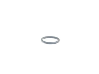 BMW 11421702905 O-Ring