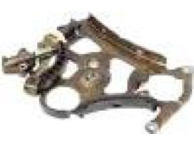BMW 11417618941