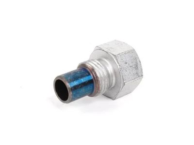 BMW 23317530787