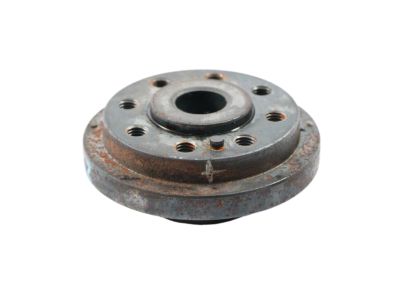 BMW 11237510626 Hub