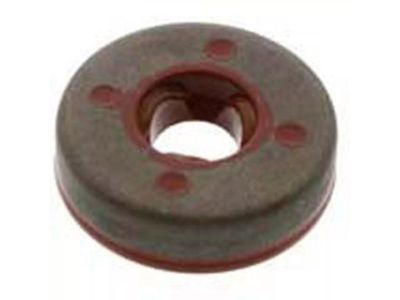 27107593452 BMW Shaft Seal Product Photo 2 of 2