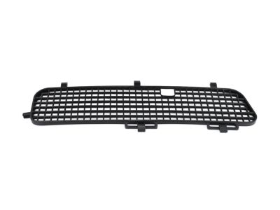 51131970696 BMW Grid, Right Product Photo 1 of 2