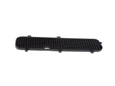 51131970696 BMW Grid, Right Product Photo 2 of 2