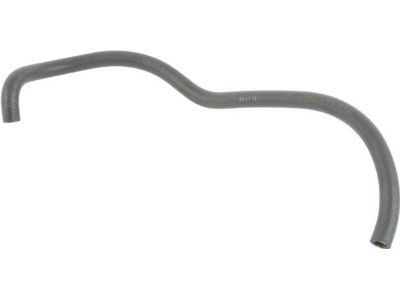 BMW 13541705568