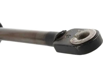 BMW 54318268980