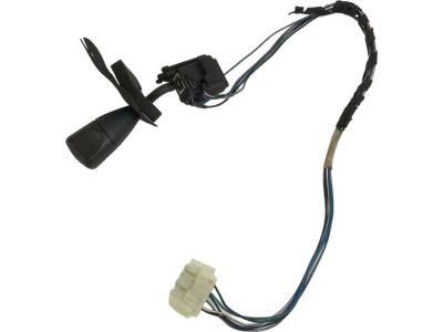 BMW 61318350701